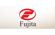 Fujita